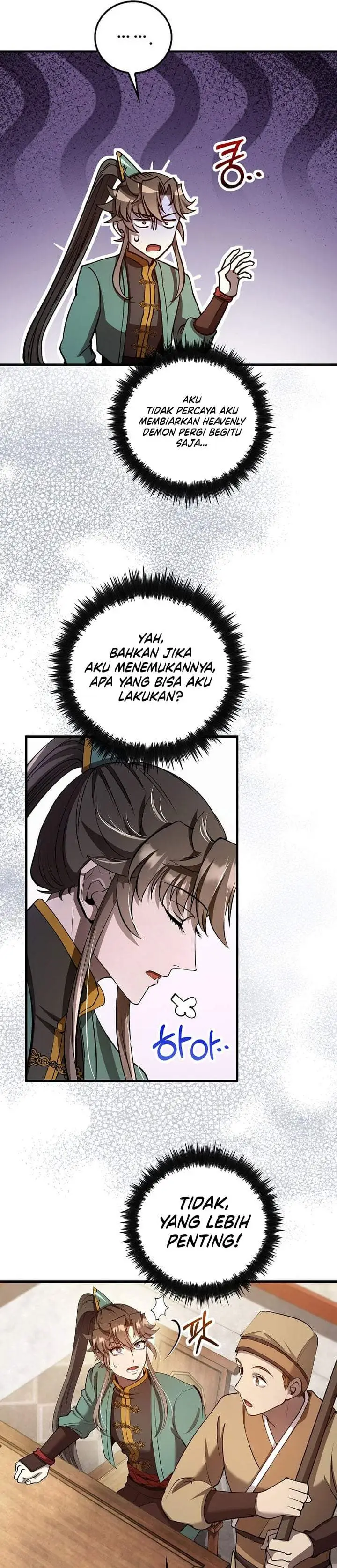 image-komik-doctors-rebirth-chapter-236-39/42