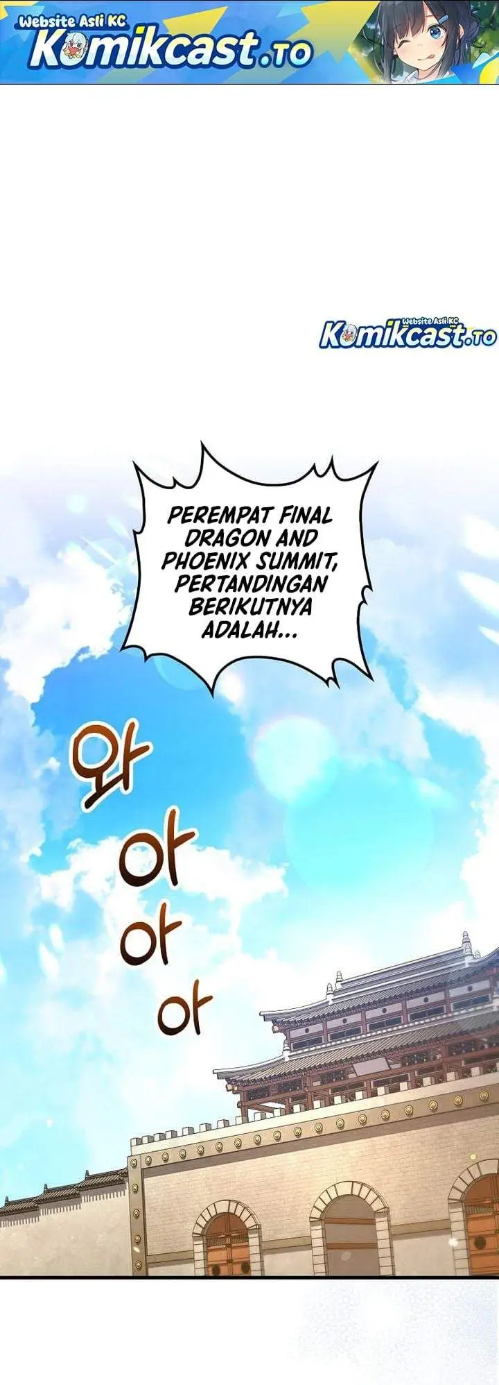 image-komik-doctors-rebirth-chapter-237-0/36