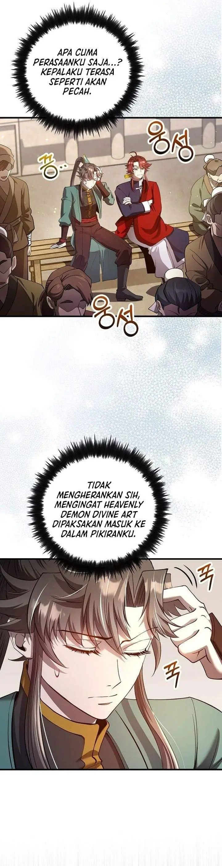 image-komik-doctors-rebirth-chapter-237-1/36