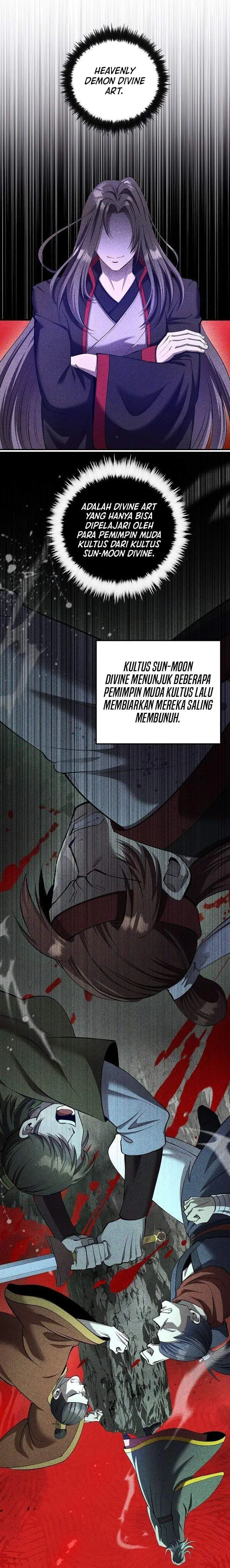 image-komik-doctors-rebirth-chapter-237-2/36