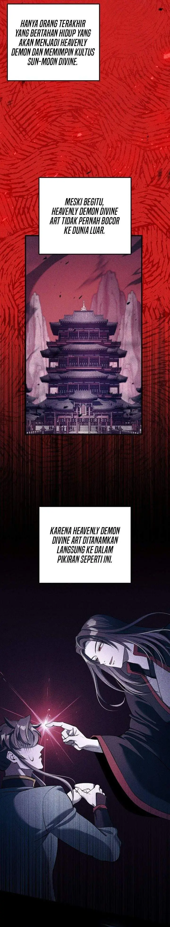 image-komik-doctors-rebirth-chapter-237-3/36