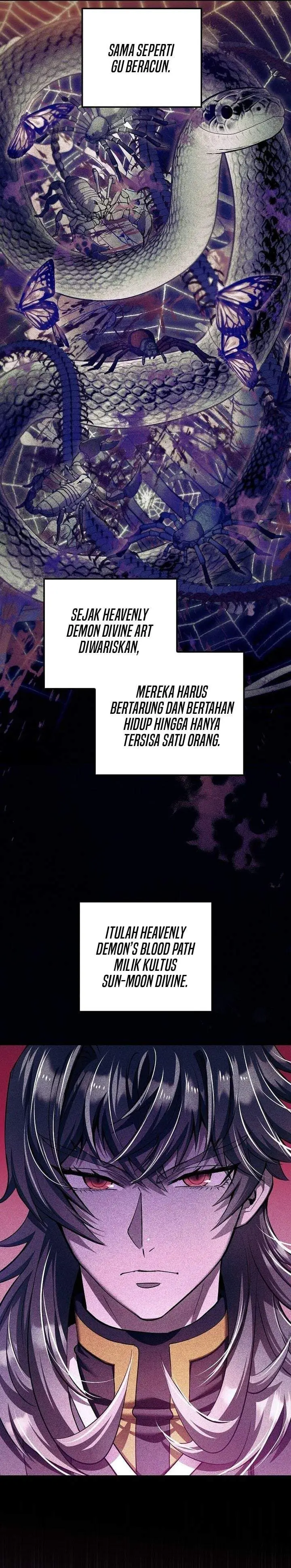 image-komik-doctors-rebirth-chapter-237-9/36