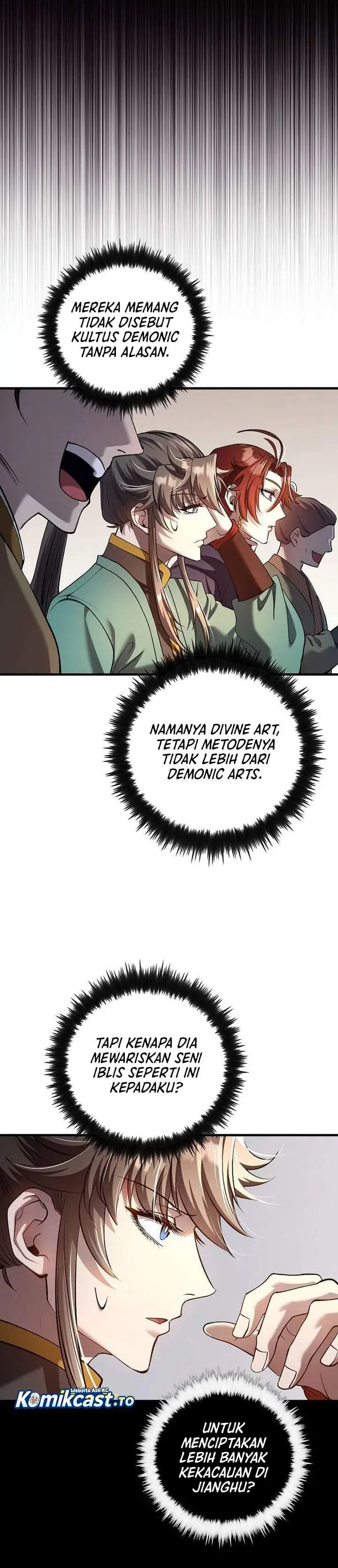 image-komik-doctors-rebirth-chapter-237-10/36