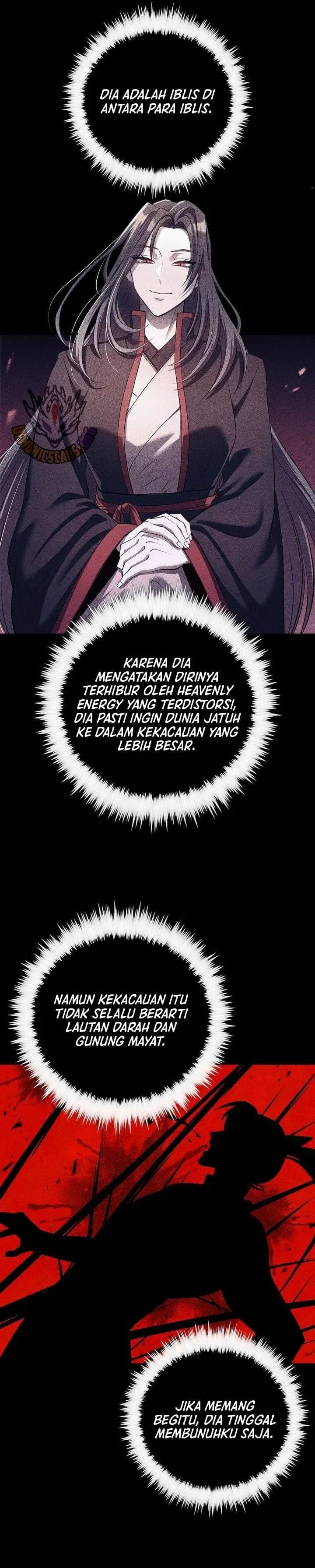 image-komik-doctors-rebirth-chapter-237-11/36