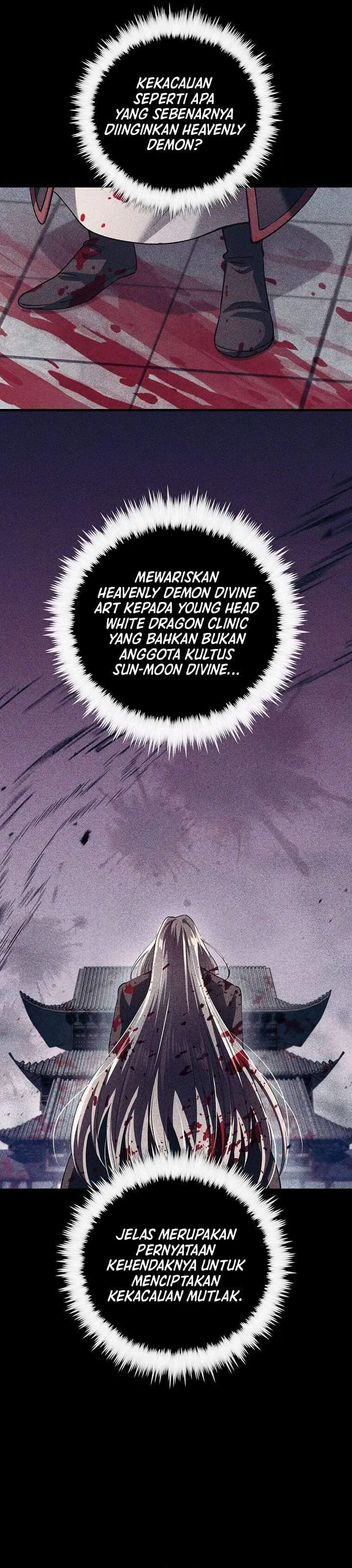 image-komik-doctors-rebirth-chapter-237-12/36