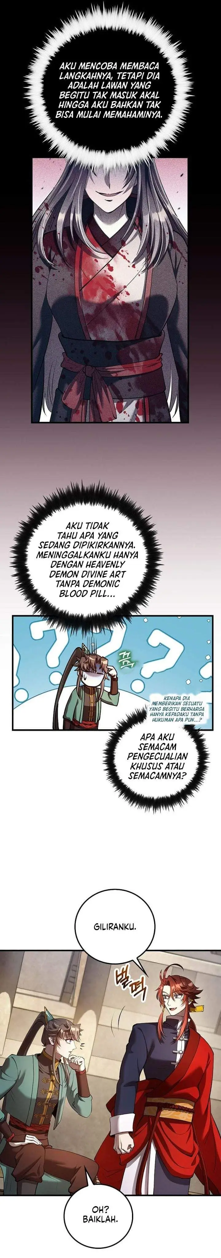 image-komik-doctors-rebirth-chapter-237-13/36
