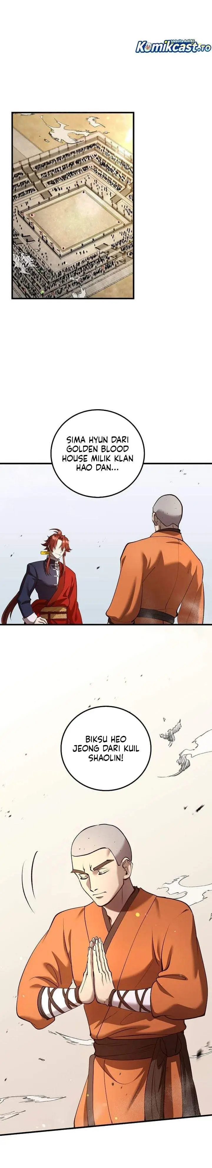 image-komik-doctors-rebirth-chapter-237-14/36
