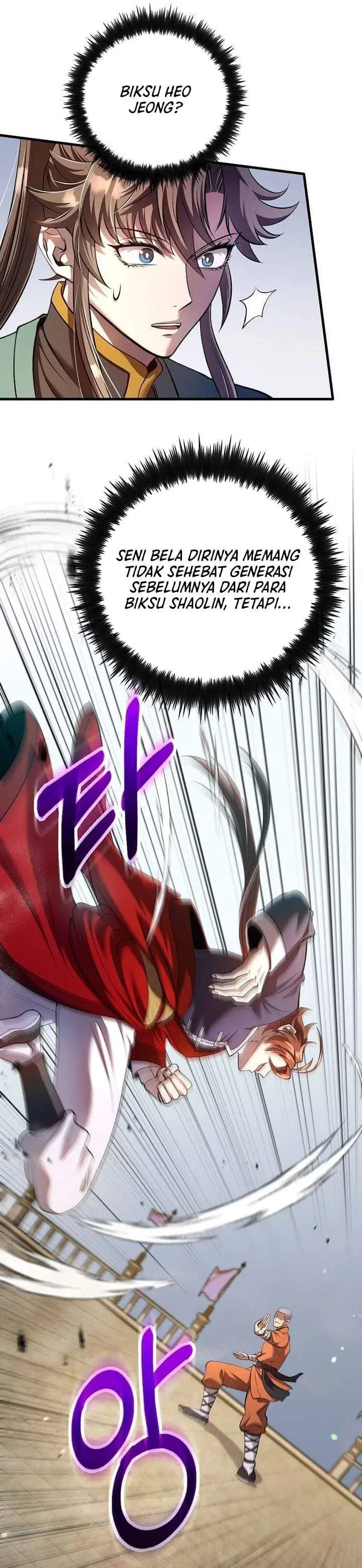 image-komik-doctors-rebirth-chapter-237-15/36