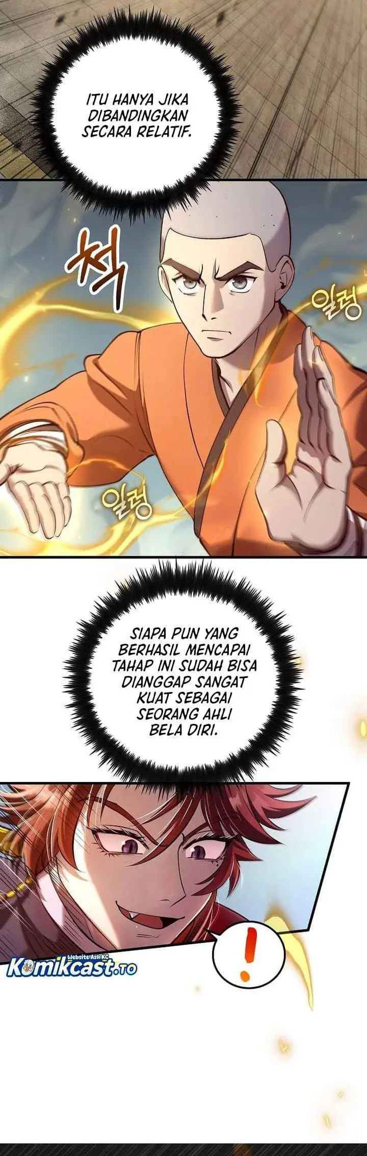 image-komik-doctors-rebirth-chapter-237-16/36