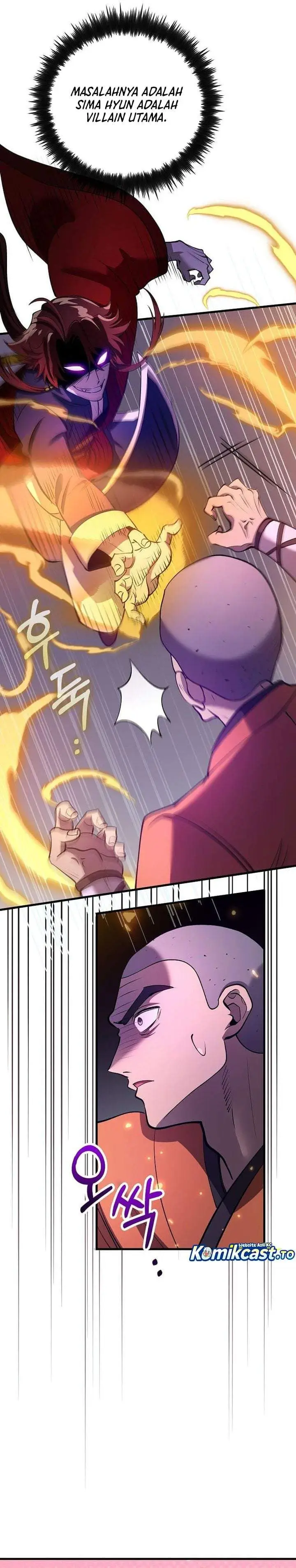 image-komik-doctors-rebirth-chapter-237-19/36