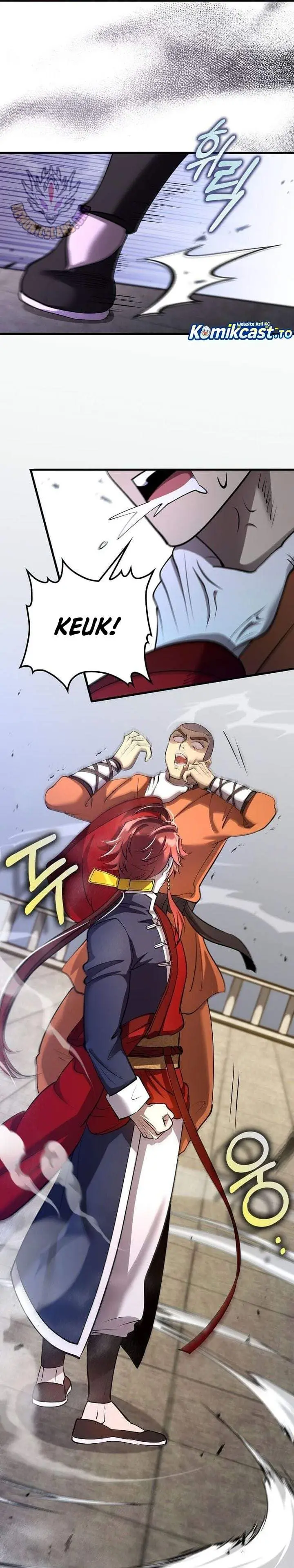 image-komik-doctors-rebirth-chapter-237-22/36