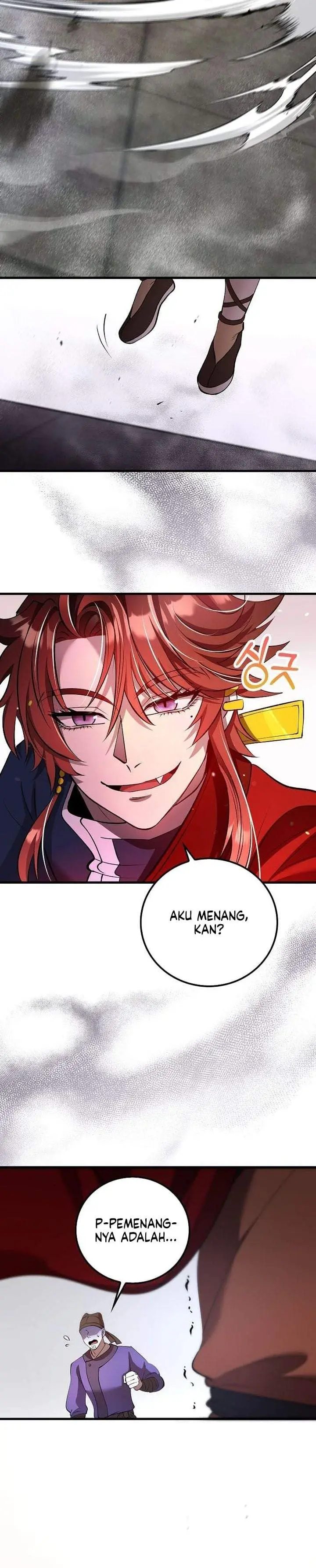 image-komik-doctors-rebirth-chapter-237-23/36