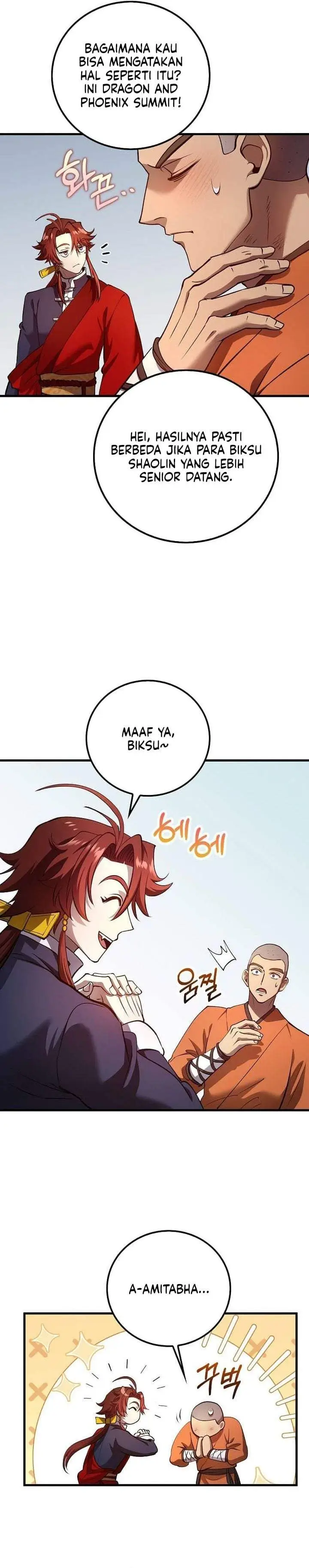 image-komik-doctors-rebirth-chapter-237-25/36