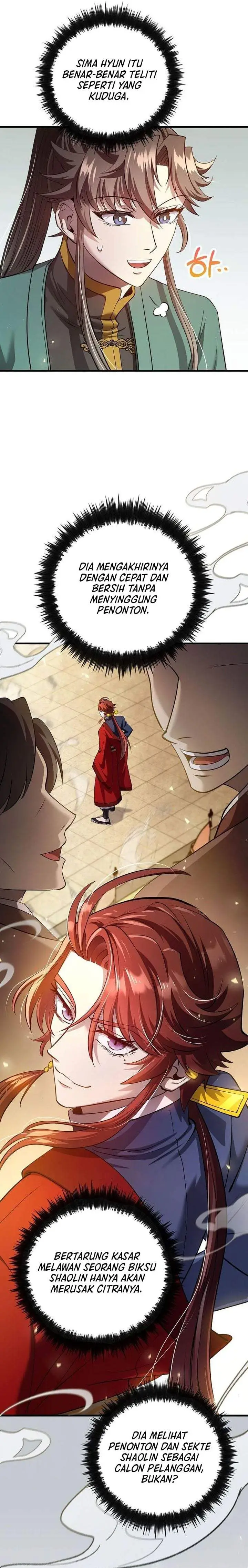 image-komik-doctors-rebirth-chapter-237-26/36