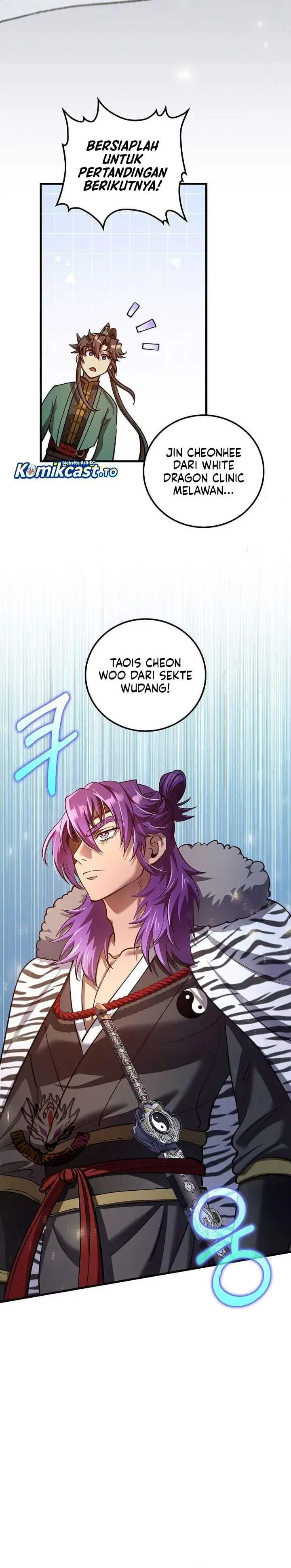 image-komik-doctors-rebirth-chapter-237-27/36