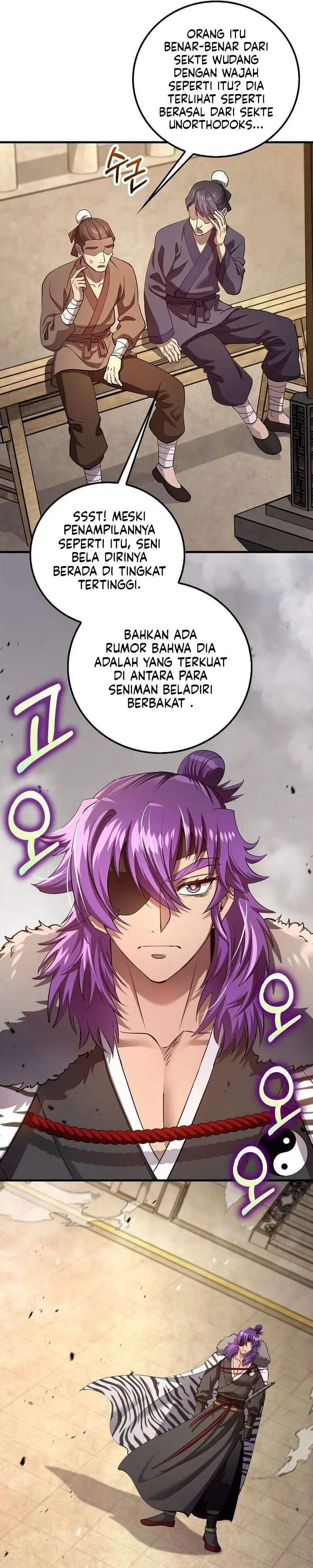 image-komik-doctors-rebirth-chapter-237-28/36