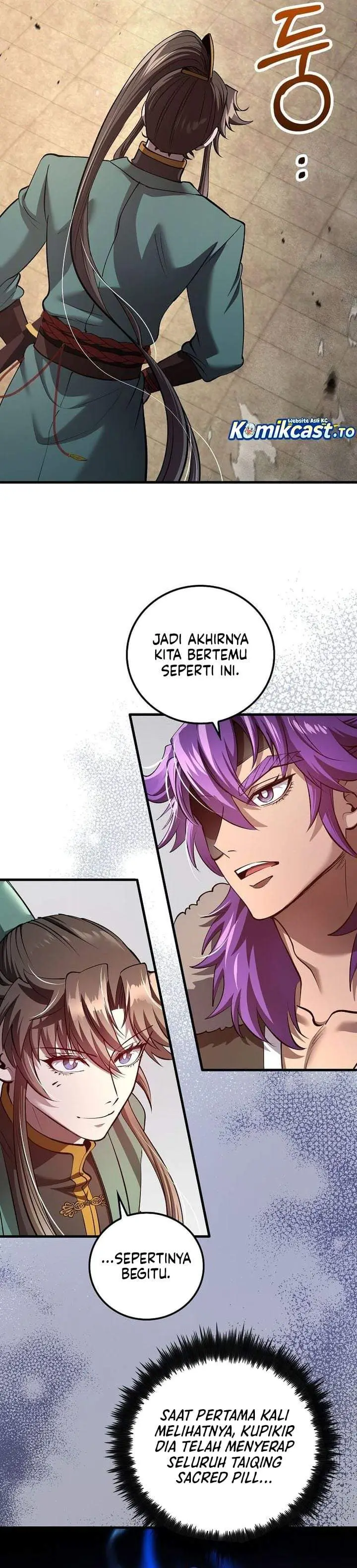 image-komik-doctors-rebirth-chapter-237-29/36