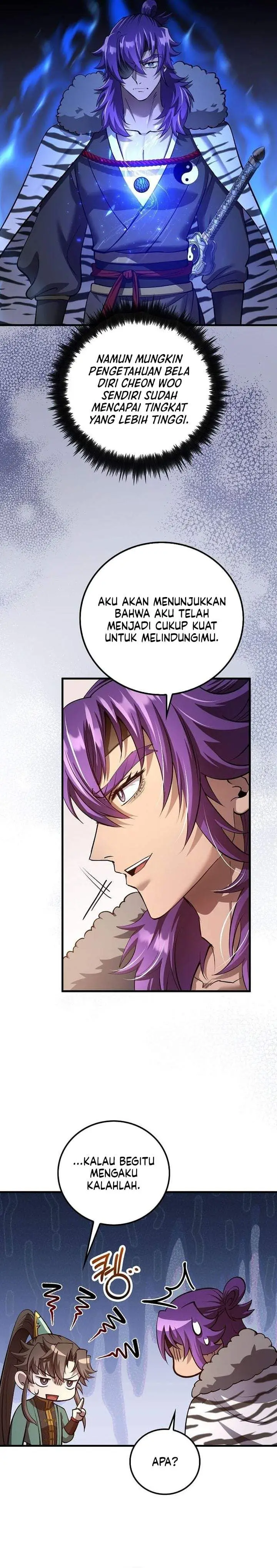 image-komik-doctors-rebirth-chapter-237-30/36