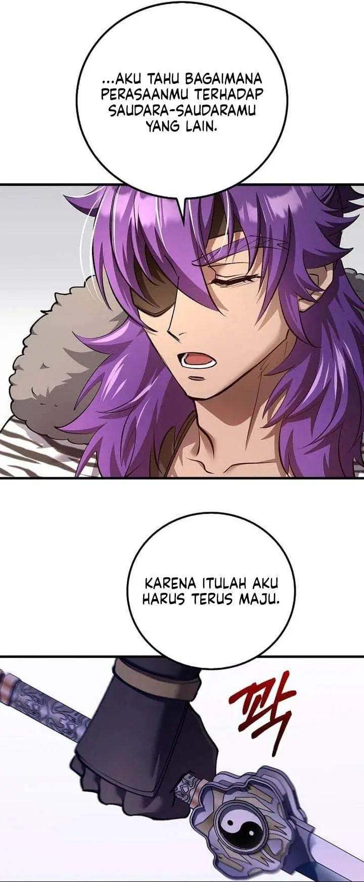 image-komik-doctors-rebirth-chapter-237-31/36