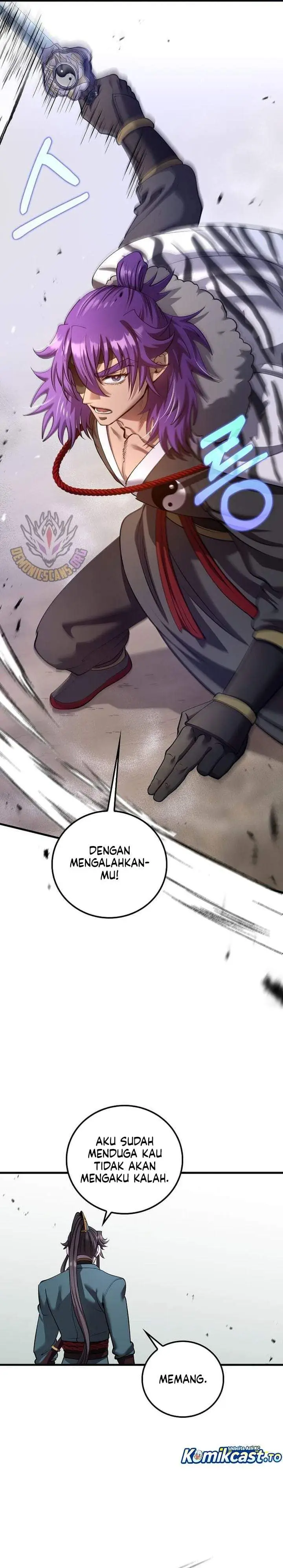 image-komik-doctors-rebirth-chapter-237-32/36