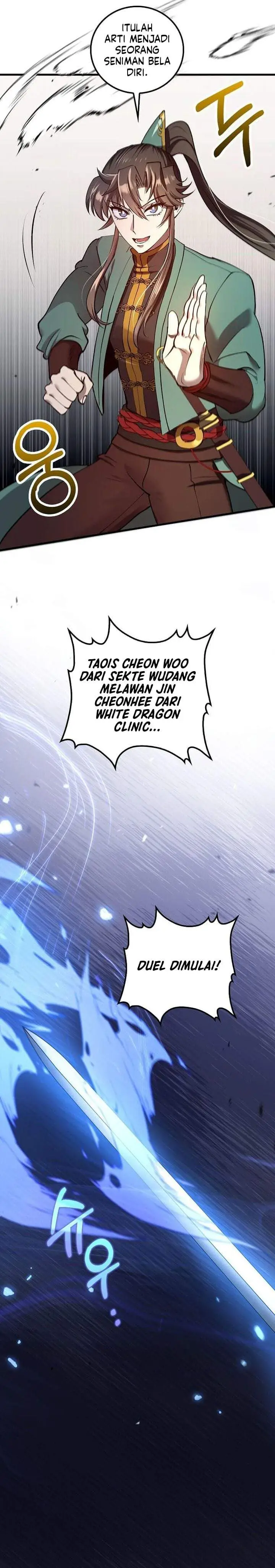 image-komik-doctors-rebirth-chapter-237-33/36