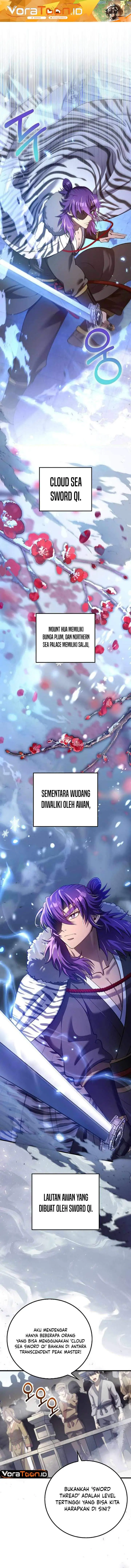 image-komik-doctors-rebirth-chapter-238-0/15