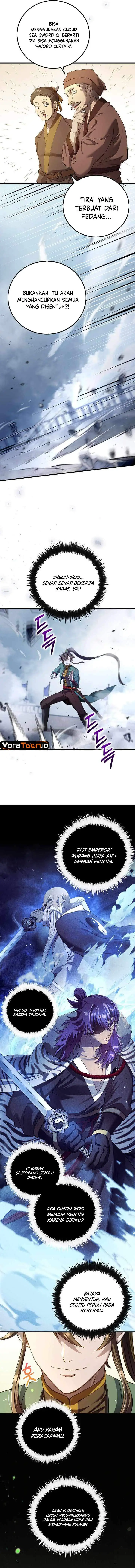 image-komik-doctors-rebirth-chapter-238-1/15
