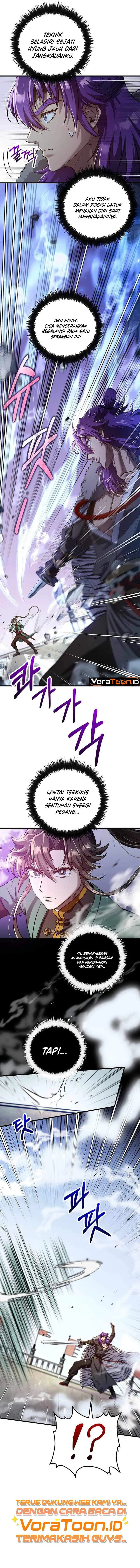 image-komik-doctors-rebirth-chapter-238-3/15