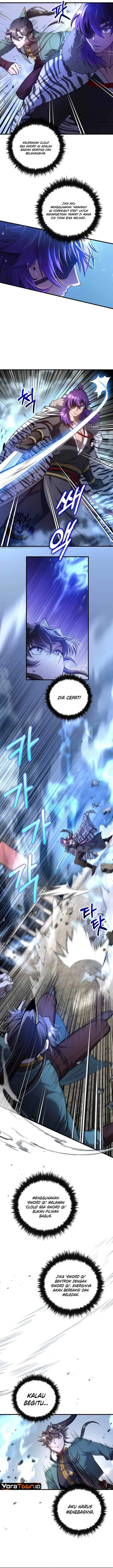 image-komik-doctors-rebirth-chapter-238-4/15