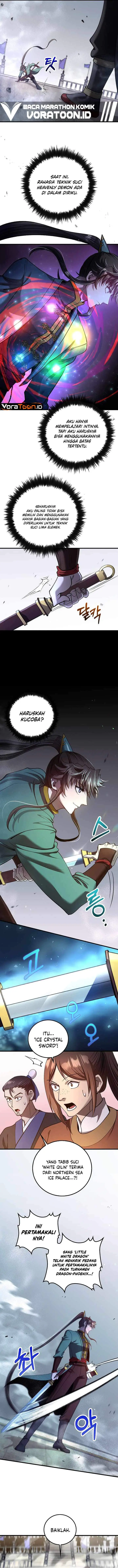 image-komik-doctors-rebirth-chapter-238-5/15