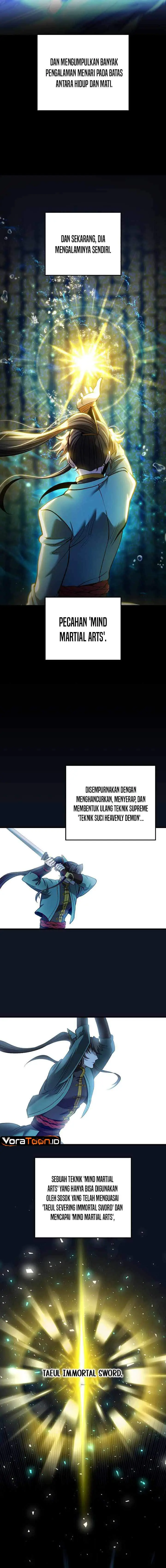 image-komik-doctors-rebirth-chapter-238-7/15