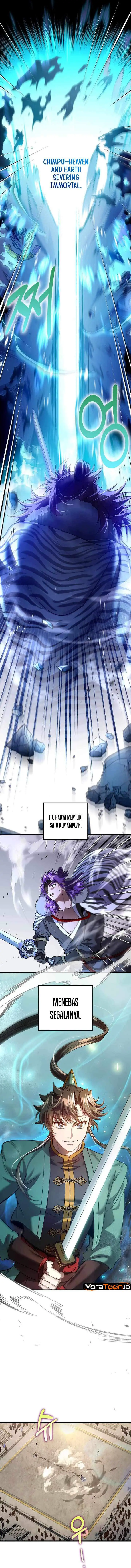 image-komik-doctors-rebirth-chapter-238-8/15