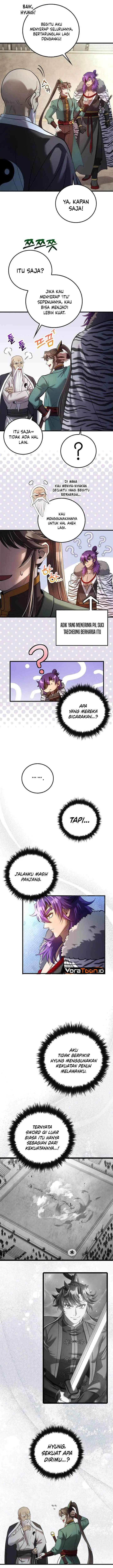 image-komik-doctors-rebirth-chapter-238-11/15