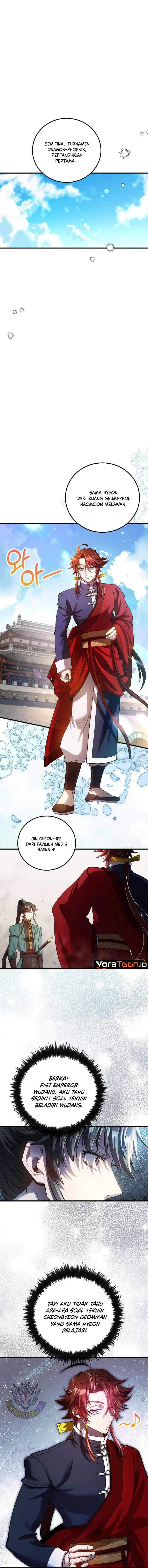 image-komik-doctors-rebirth-chapter-238-12/15