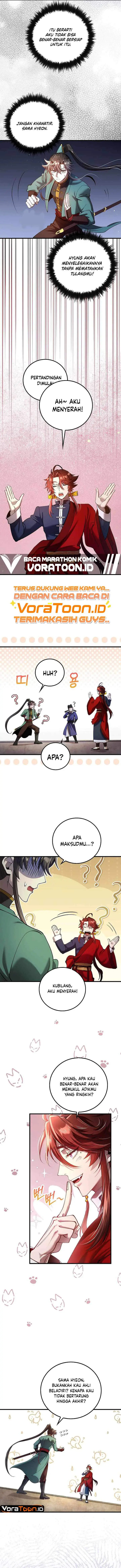 image-komik-doctors-rebirth-chapter-238-13/15