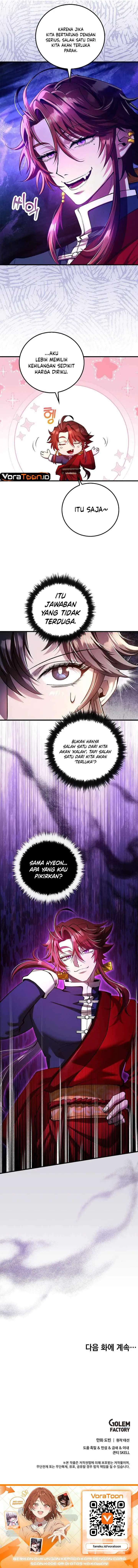 image-komik-doctors-rebirth-chapter-238-14/15