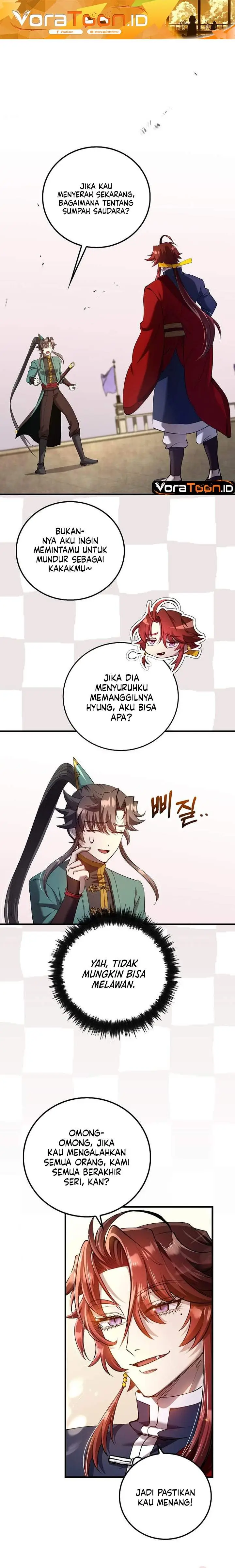 image-komik-doctors-rebirth-chapter-239-0/27