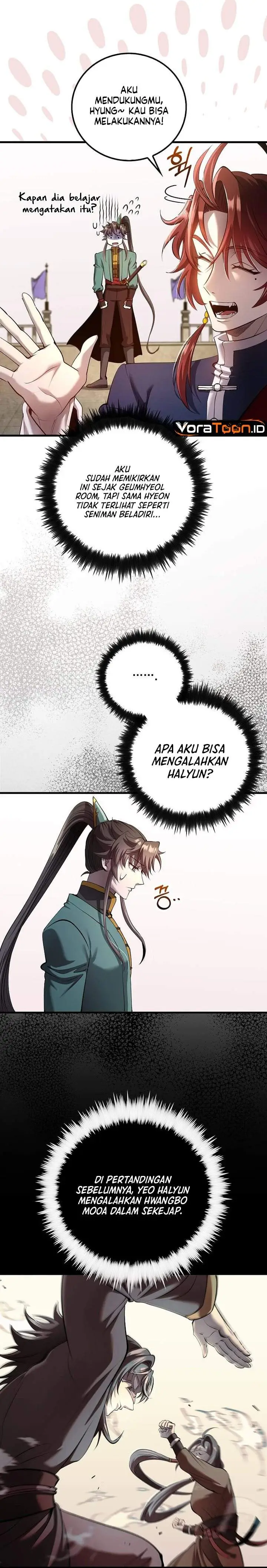 image-komik-doctors-rebirth-chapter-239-1/27
