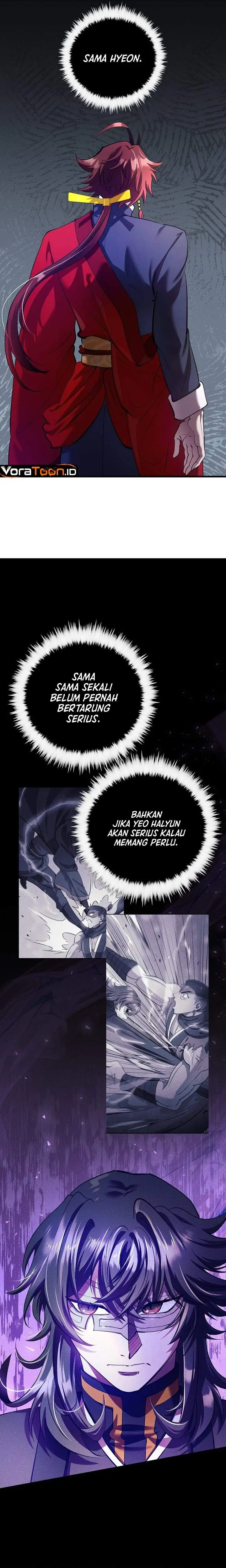 image-komik-doctors-rebirth-chapter-239-3/27