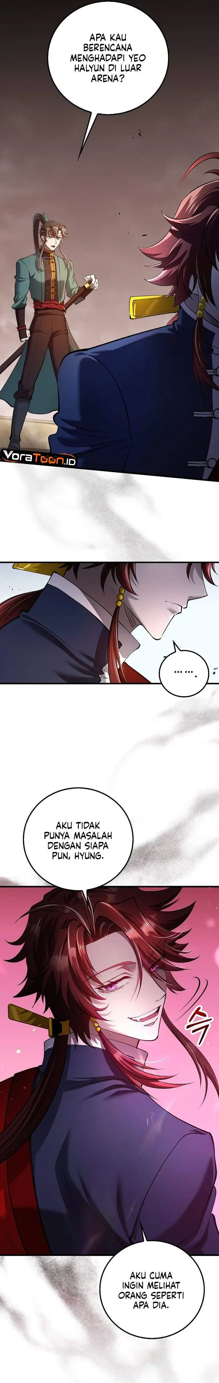 image-komik-doctors-rebirth-chapter-239-5/27