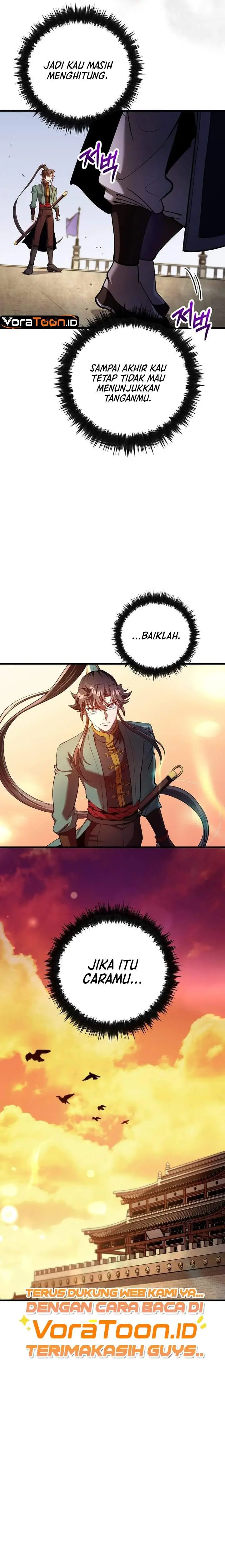 image-komik-doctors-rebirth-chapter-239-6/27