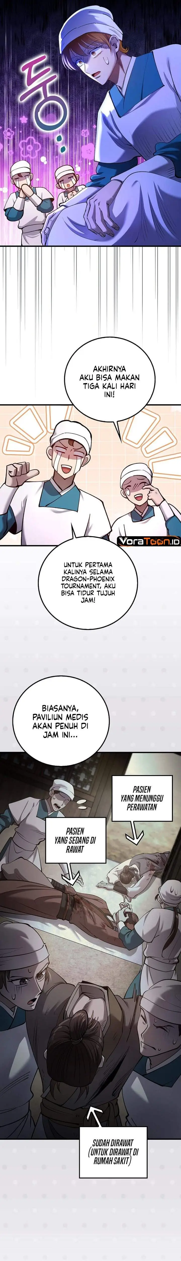 image-komik-doctors-rebirth-chapter-239-8/27