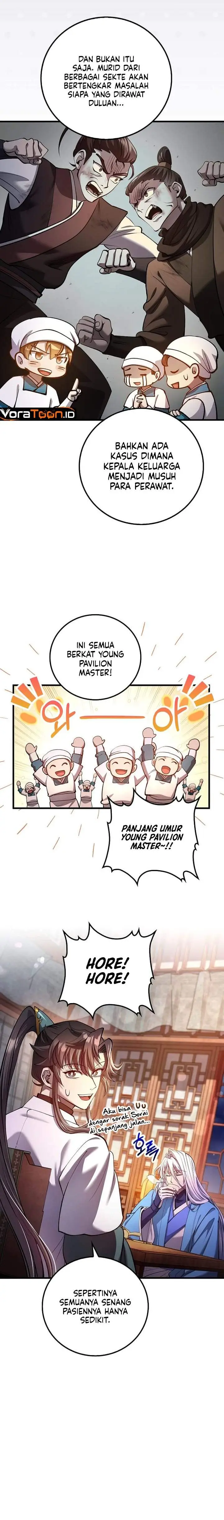 image-komik-doctors-rebirth-chapter-239-9/27