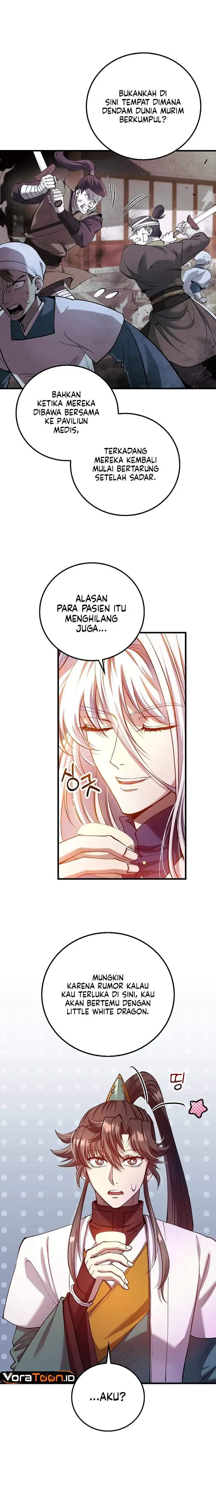 image-komik-doctors-rebirth-chapter-239-11/27