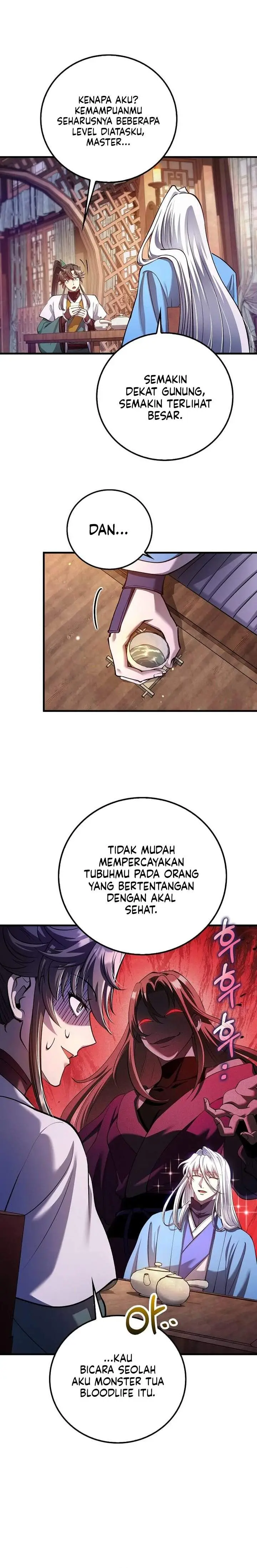 image-komik-doctors-rebirth-chapter-239-12/27