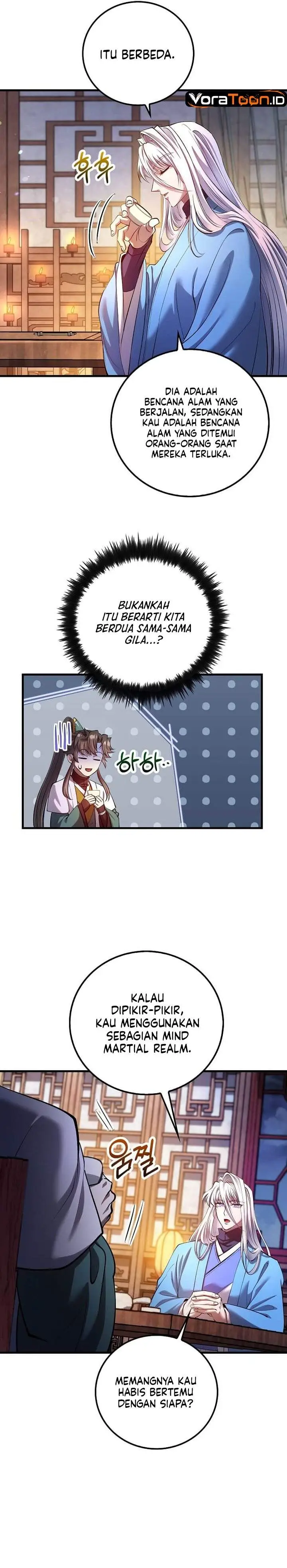 image-komik-doctors-rebirth-chapter-239-13/27