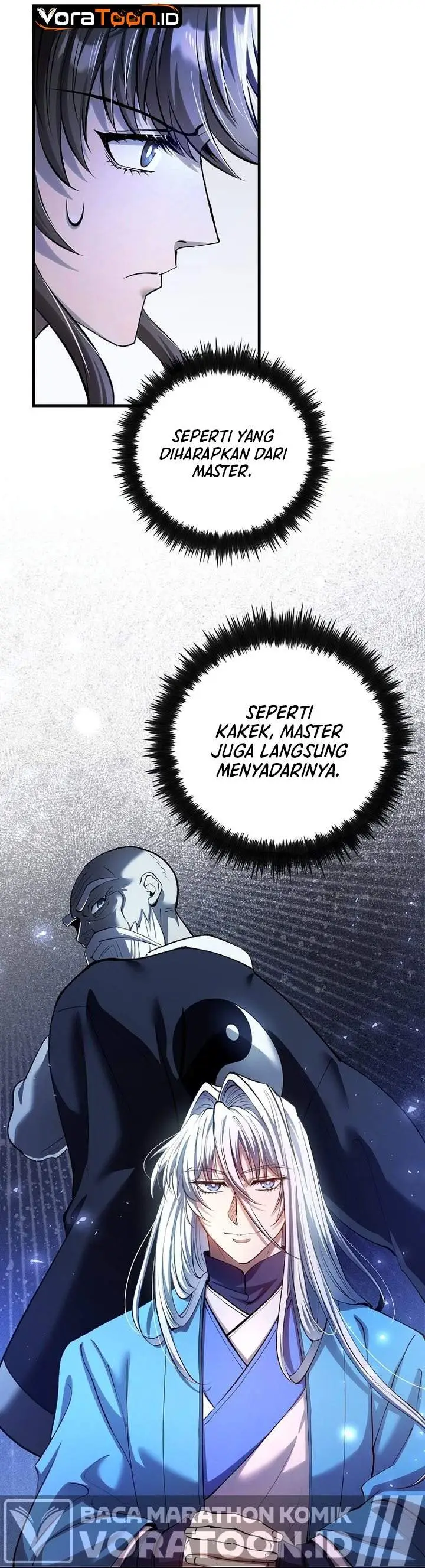 image-komik-doctors-rebirth-chapter-239-14/27