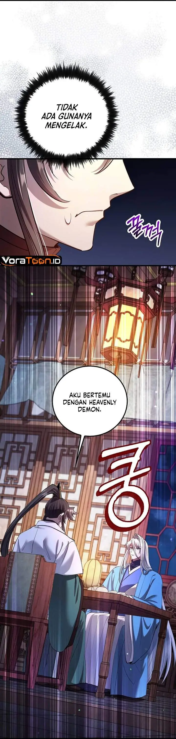 image-komik-doctors-rebirth-chapter-239-15/27