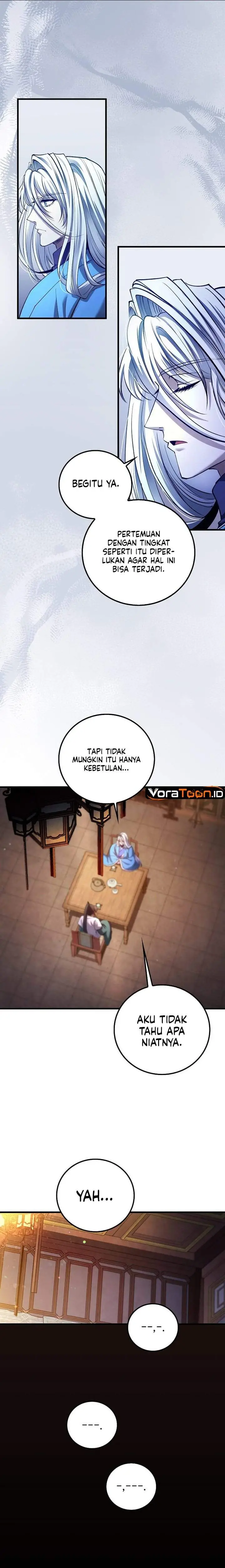 image-komik-doctors-rebirth-chapter-239-16/27