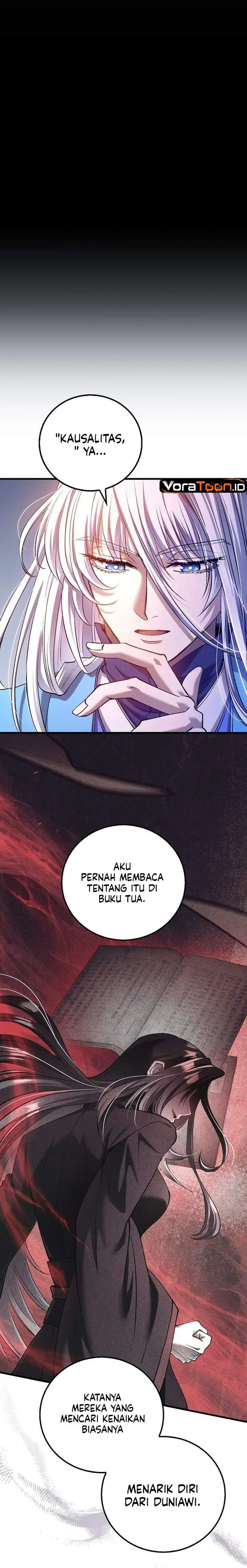 image-komik-doctors-rebirth-chapter-239-17/27